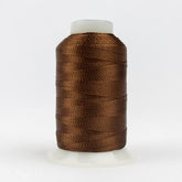 Threads - Rayon - Accent 12Wt - AC6230 - Nutmeg - 400m/437yd